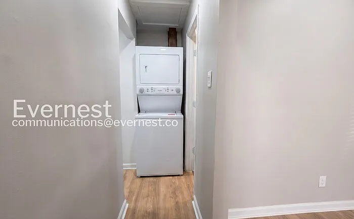 129 Majuba Ave — Photo 10