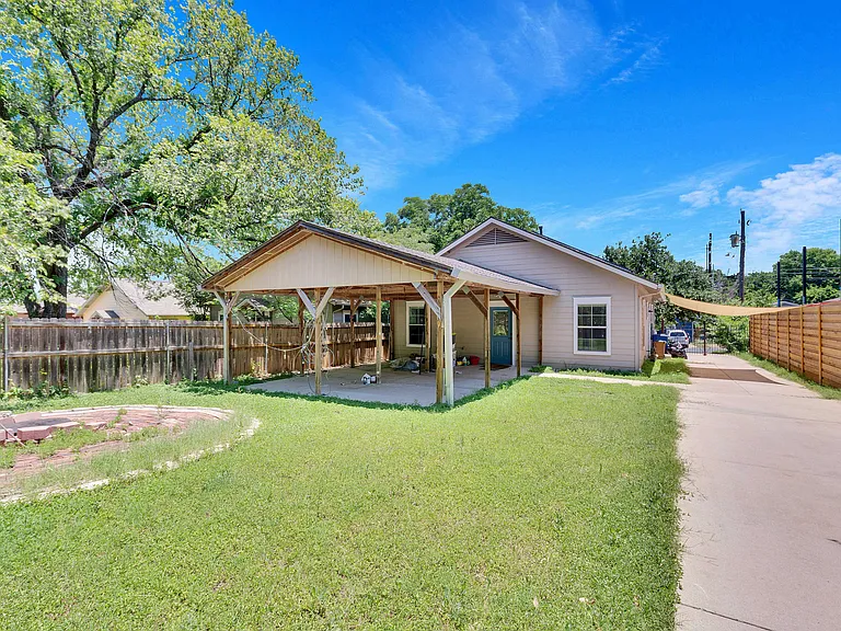 7308 Meador Ave — Photo 29