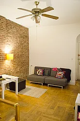 Rented by Upton Realty Group