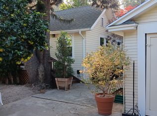 1309 N Ogden Dr #1/2, Los Angeles, CA 90046