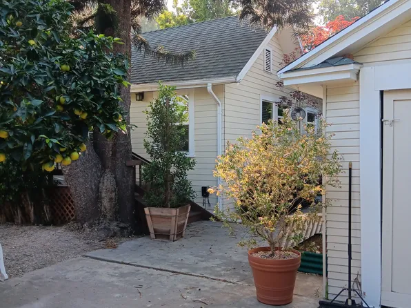 1309 N Ogden Dr #1/2, Los Angeles, CA 90046