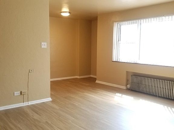 5th image of 1180 Colorado Blvd APT 7