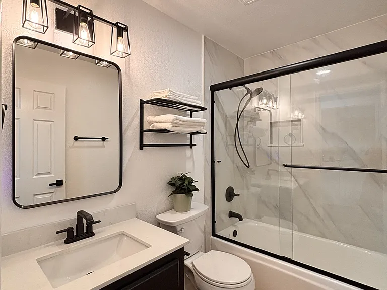 7825 Edendale Ct #1 — Photo 11