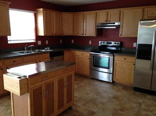 1040 Gleason Dr, Dayton, OH 45424