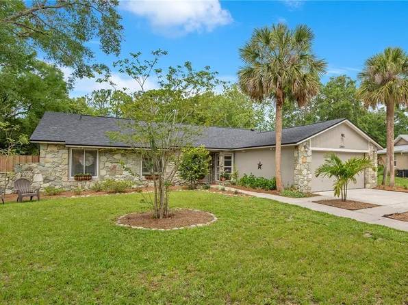 2901 Autumnwood Trl, Apopka, FL 32703