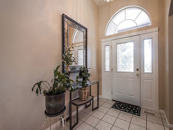 3rd image of 11309 S Berg Hollow Ln