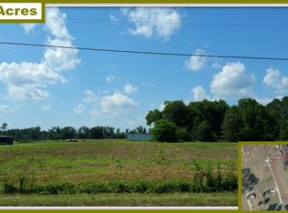 1963 Bunnlevel Erwin Rd, Bunnlevel, NC 28323