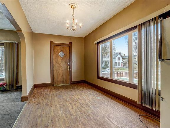 4th image of 2925 W Hayes Ave #2925A