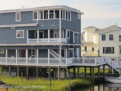 1286 Avenue A, Manahawkin, NJ, 08050
