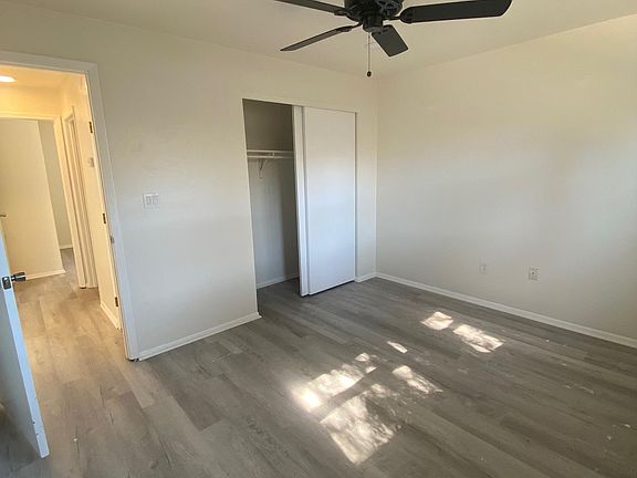 5th image of 15736 Morgan St #A