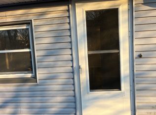 351 Warren St APT 1, Phillipsburg, NJ 08865