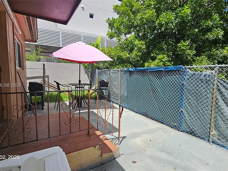 1830 Monroe St #1834 — Photo 11