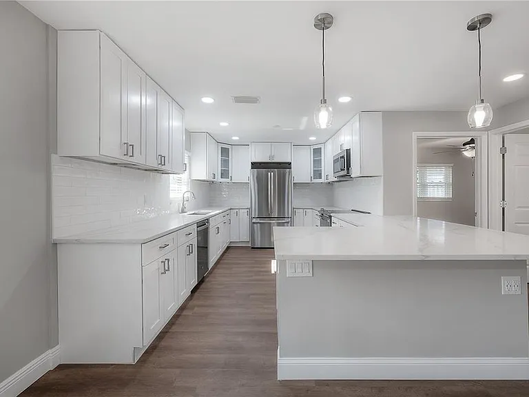 6901 S Fitzgerald St — Photo 15