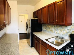 199 Linden Blvd APT F25, Brooklyn, NY 11226
