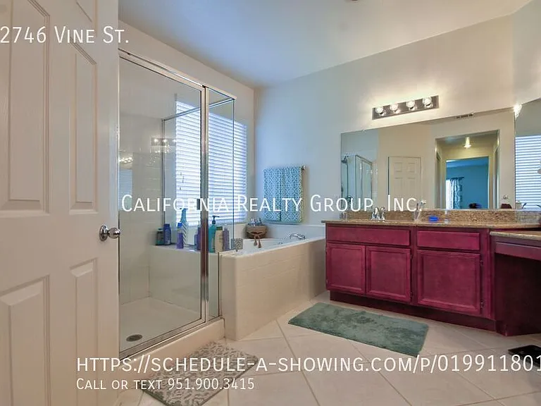 32746 Vine St — Photo 14