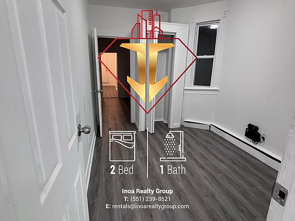 3rd image of 335 Whiton St #1R