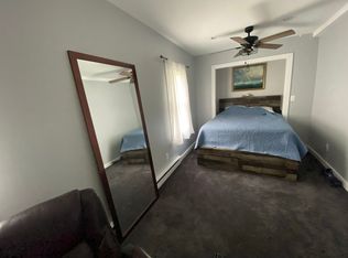 7 Guiliano Dr #6, Tillson, NY 12486