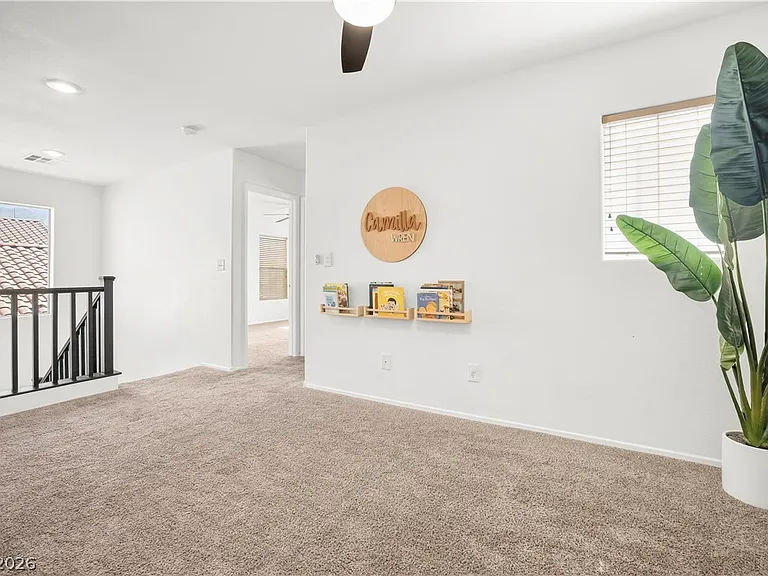 8509 Wildheart Ranch St — Photo 14