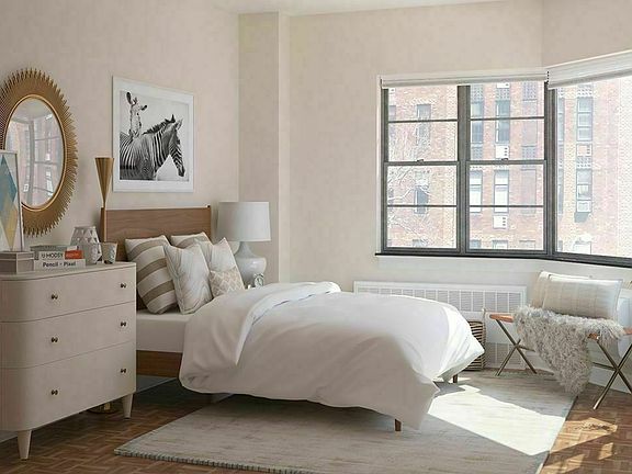 3rd image of 40 E 89th St APT 11F