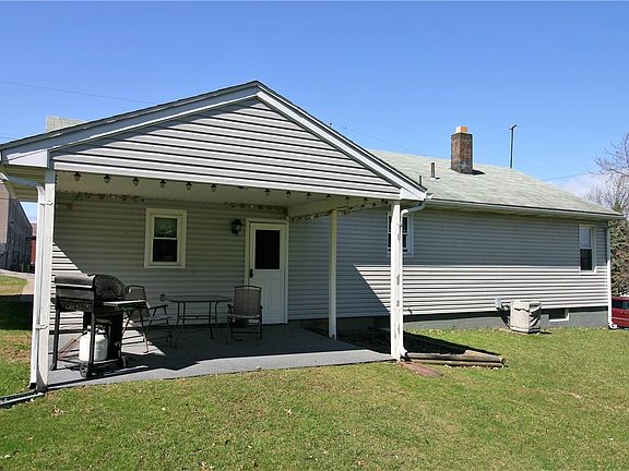 2nd image of 4513 Greengarden Blvd