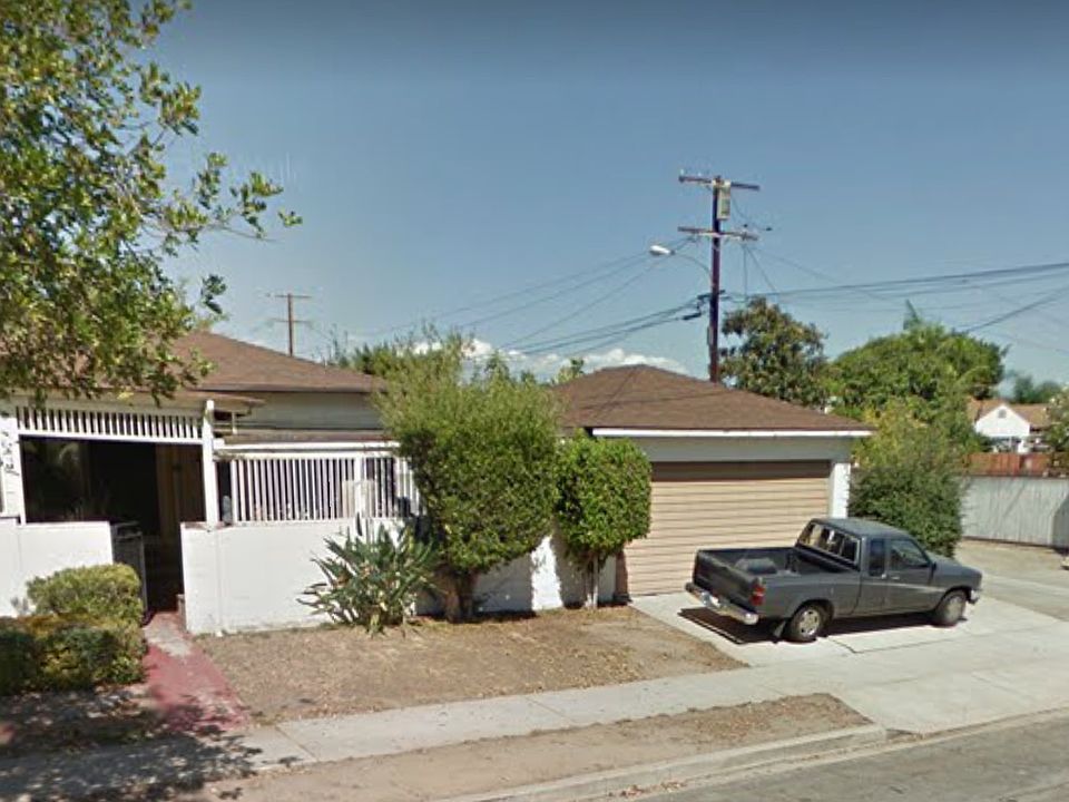 2nd image of 700 Keenan St