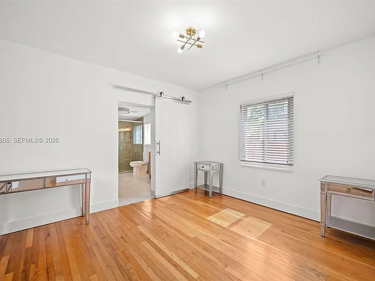 4355 SW 2nd St — Photo 14