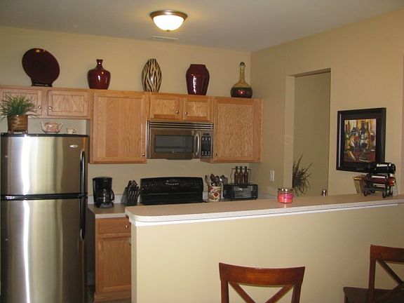 5th image of 12321 Walden Lea Dr
