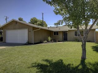 6813 Cobalt Way, Citrus Heights, CA