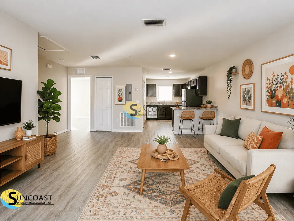 52 Walnut Rd #2