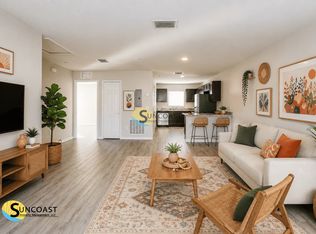 52 Walnut Rd #2, Ocala, FL 34480