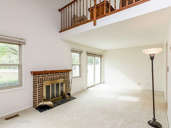 2nd image of 149 S Stonington Dr