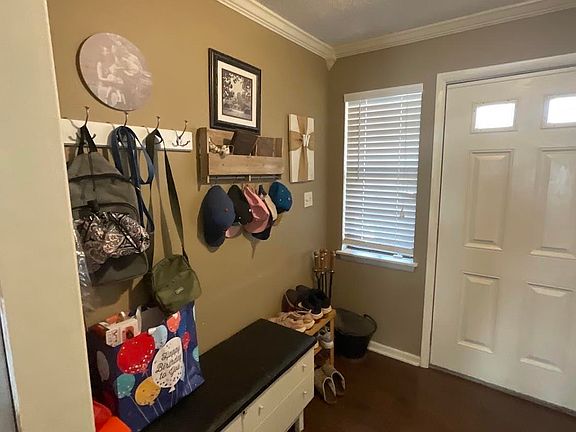 4th image of 529 Dodson Creek Rd