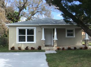 3835 10th Ave S, Saint Petersburg, FL 33711
