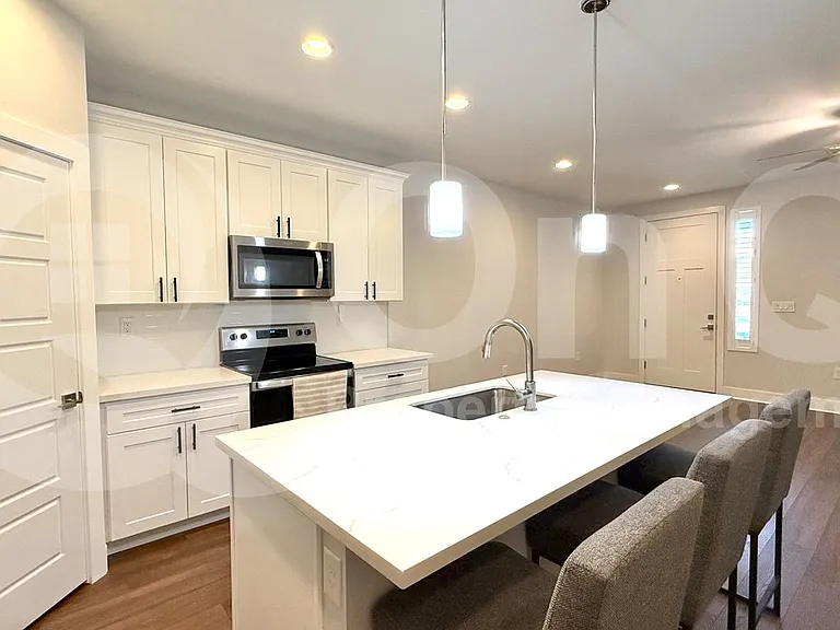 7531 E Billings St #143 — Photo 5