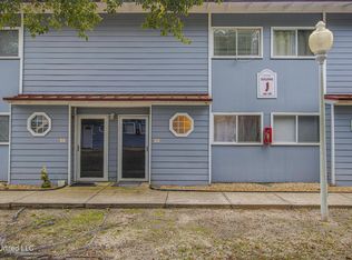 1664 Beach Blvd #J-146, Biloxi, MS 39531