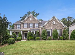 2750 Brentwood Estates Ct, Cumming, GA 30041