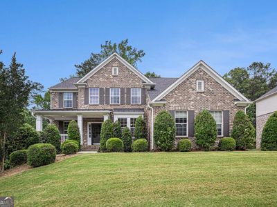 2750 Brentwood Estates Ct, Cumming, GA, 30041