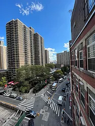 Rented by Kole Group