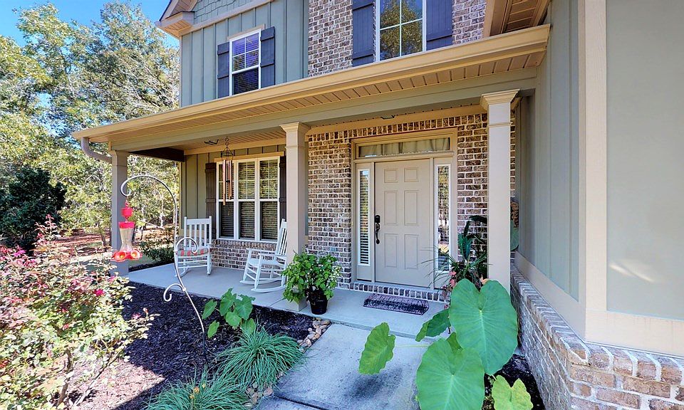 3003 Graylyn Lakes Dr, Aiken, SC 29803 Zillow