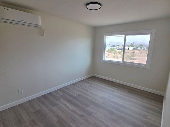 5th image of 1772 Rio Grande Rd APT E