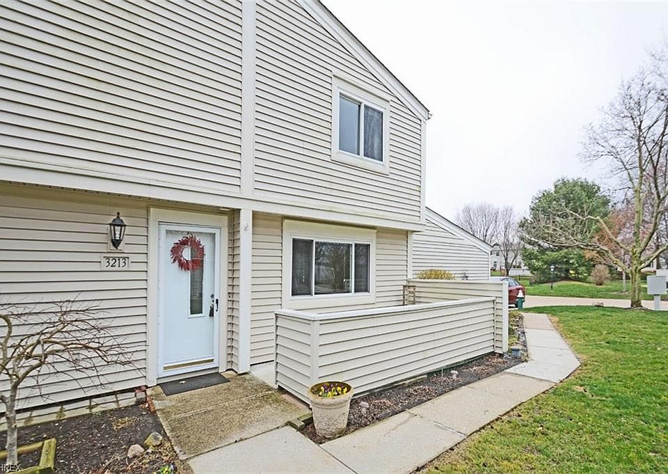 1st image of 3213 Bay Landing Dr #24