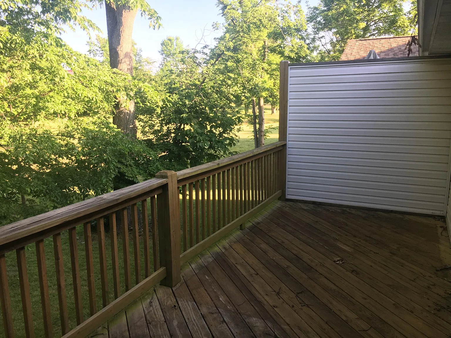 Timberline Dr, Farmington — Photo 2