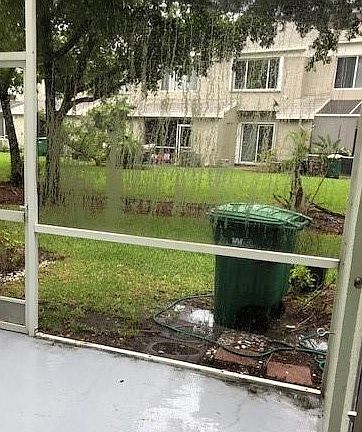5th image of 7844 Sanibel Dr #7844