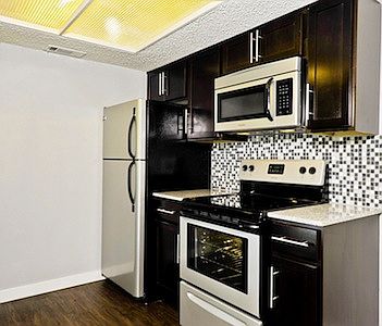 2nd image of 4800 S 1st St