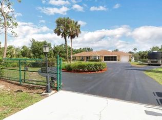 3660 20th Ave SE, Naples, FL 34117