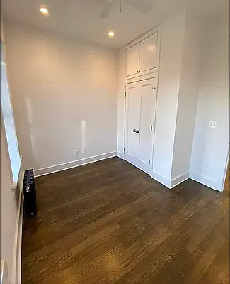 Rented by Compass | media 3