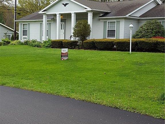 2nd image of 4225 Feidler Dr