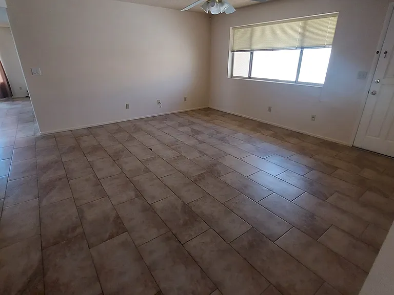 3580 Tarpon Dr — Photo 9