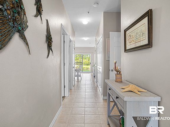 2nd image of 24101 Perdido Beach Blvd #104-C