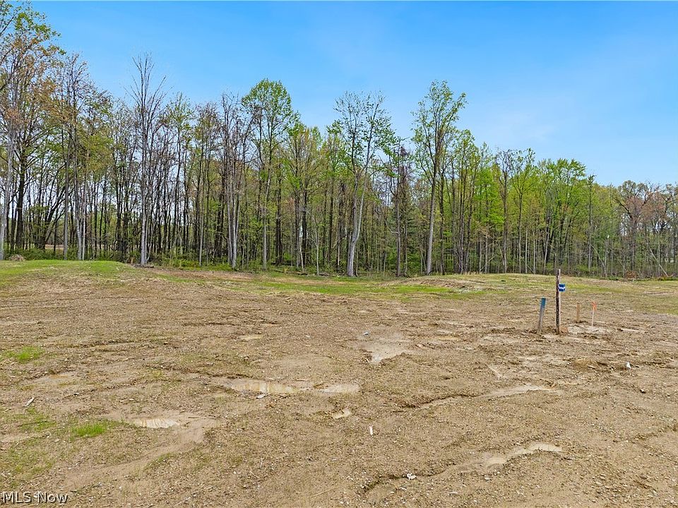 1st image of 9527 River Birch Run